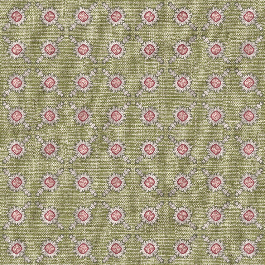 Battersea Spot Colour 11